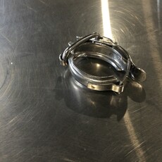 DIXON 1-1/2 TOGGLE CLAMP