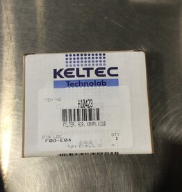 KI-10 AIR COMPRESSOR AIR FILTER