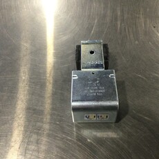 SOLENOID COIL 120-208/240VAC