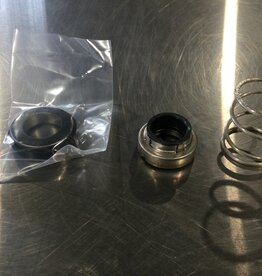 1ST1H9A4 / 3ST1H1A4 / 3ST1H2A3 / 3ST1H9D4 GOULDS PUMP MECHANICAL VITON SEAL