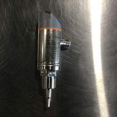 WHRL WHRL FLOW & TEMPERATURE SENSOR