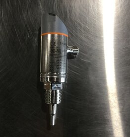 WHRL WHRL FLOW & TEMPERATURE SENSOR