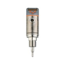 WHRL WHRL FLOW & TEMPERATURE SENSOR