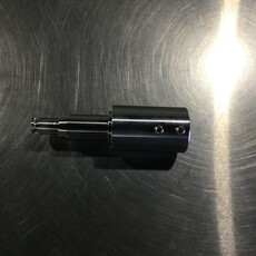 THOMSEN #5 or #6 PUMP SHAFT 1-1/8 BORE