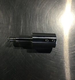 THOMSEN #5 PUMP SHAFT 1-1/8 BORE