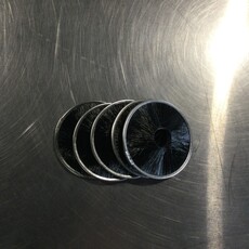 AMBIC DIPMIZER REPLACEMENT BRUSH (PKG 5)