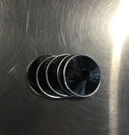 AMBIC DIPMIZER REPLACEMENT BRUSH (PKG 5)