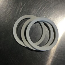 MUELLER PHE AT20DFM-91 & 96 PORT GASKET (AT20DFM-96 REQUIRES 11)