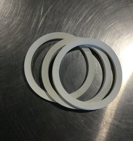 MUELLER PHE AT20DFM-91 & 96 PORT GASKET (AT20DFM-96 REQUIRES 11)