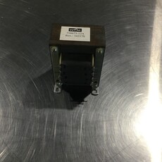 BECO PULSATION CONTROLLER TRANSFORMER 24VAC, 12A