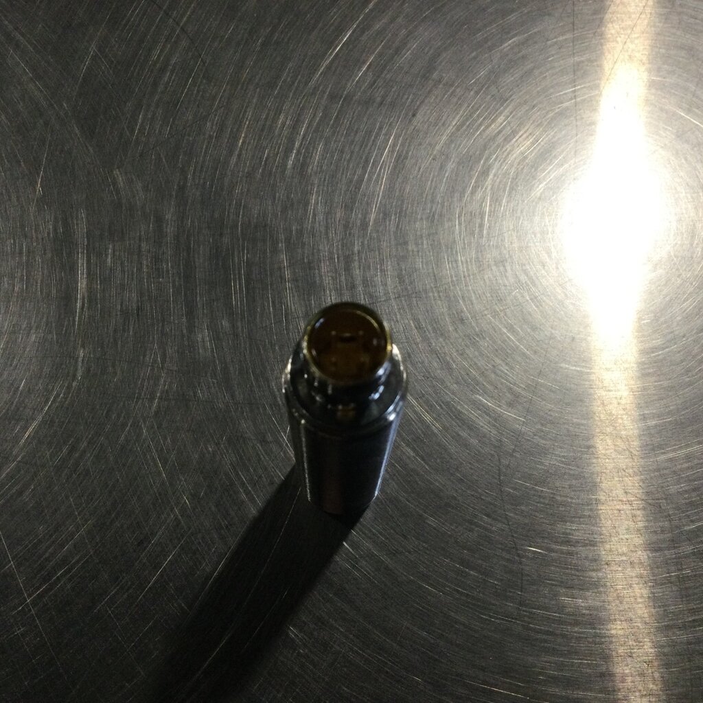 PROXIMITY SENSOR S/S, 18mm dia. X 80mm BODY, 5mm SENSING DISTANCE, 10-30VDC, N.O./N.C. OUTPUTS, 4-20mA ANALOG OUPUT