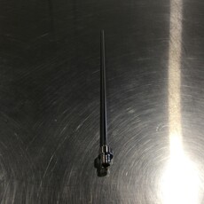 RTD PROBE 13.78" TOTAL LENGTH, -40/302°F TEMPERATURE RANGE, M12 CONNECTOR