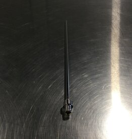 RTD PROBE 13.78" TOTAL LENGTH, -40/302°F TEMPERATURE RANGE, M12 CONNECTOR