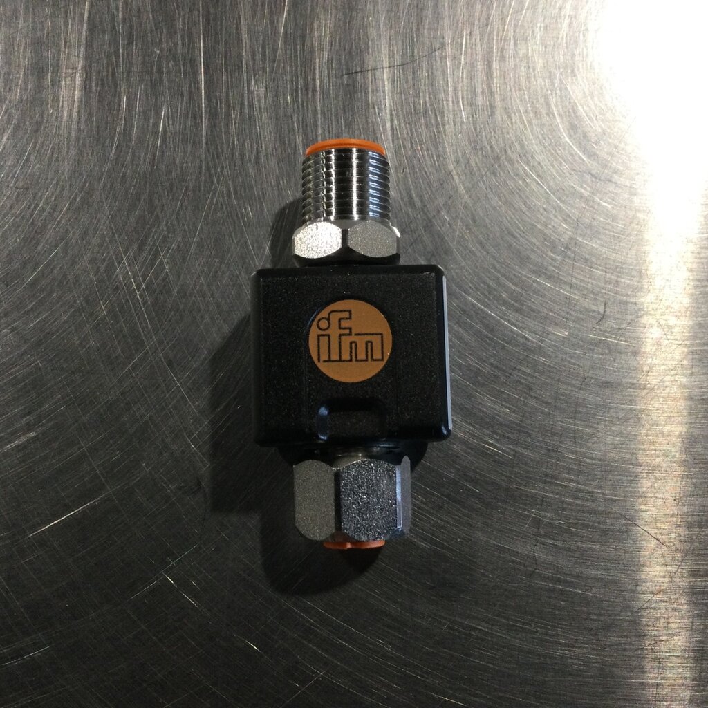 RTD PROBE SIGNAL CONVERTER, RANGE -58/572°F, 4-20mA  ANALOG OUTPUT