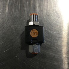 RTD PROBE SIGNAL CONVERTER, RANGE -58/572°F, 4-20mA  ANALOG OUTPUT