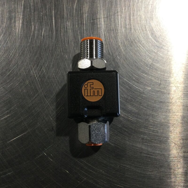 RTD PROBE SIGNAL CONVERTER, RANGE -58/572°F, 4-20mA  ANALOG OUTPUT