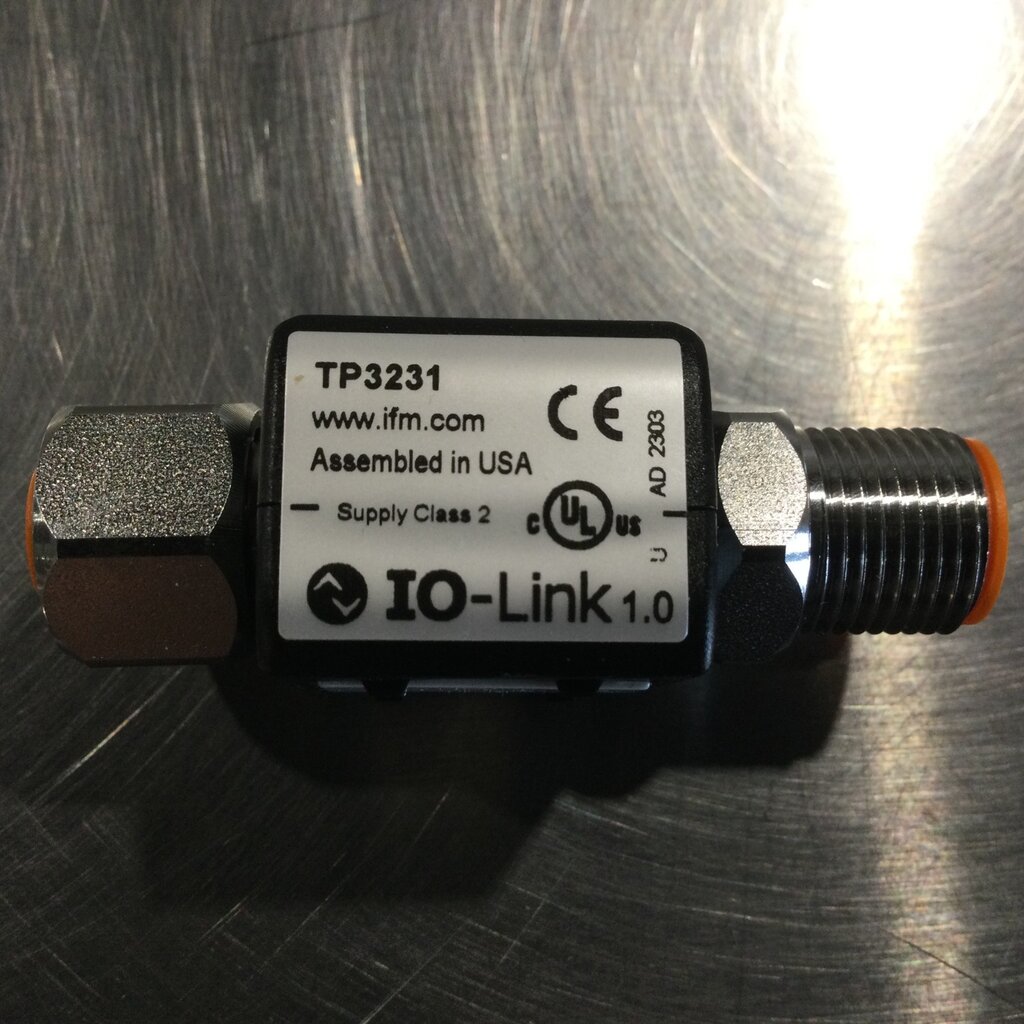 RTD PROBE SIGNAL CONVERTER, RANGE -58/572°F, 4-20mA  ANALOG OUTPUT