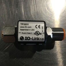 RTD PROBE SIGNAL CONVERTER, RANGE -58/572°F, 4-20mA  ANALOG OUTPUT