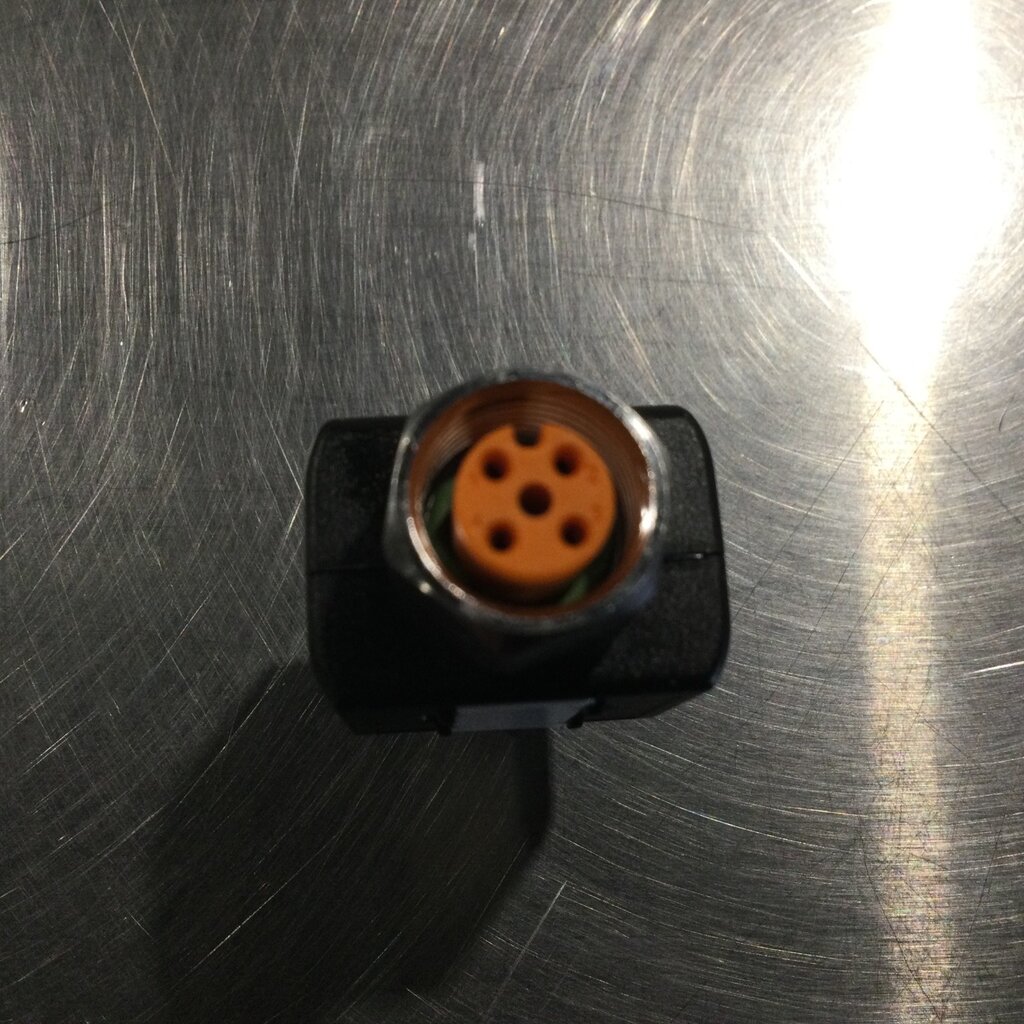 RTD PROBE SIGNAL CONVERTER, RANGE -58/572°F, 4-20mA  ANALOG OUTPUT