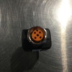 RTD PROBE SIGNAL CONVERTER, RANGE -58/572°F, 4-20mA  ANALOG OUTPUT