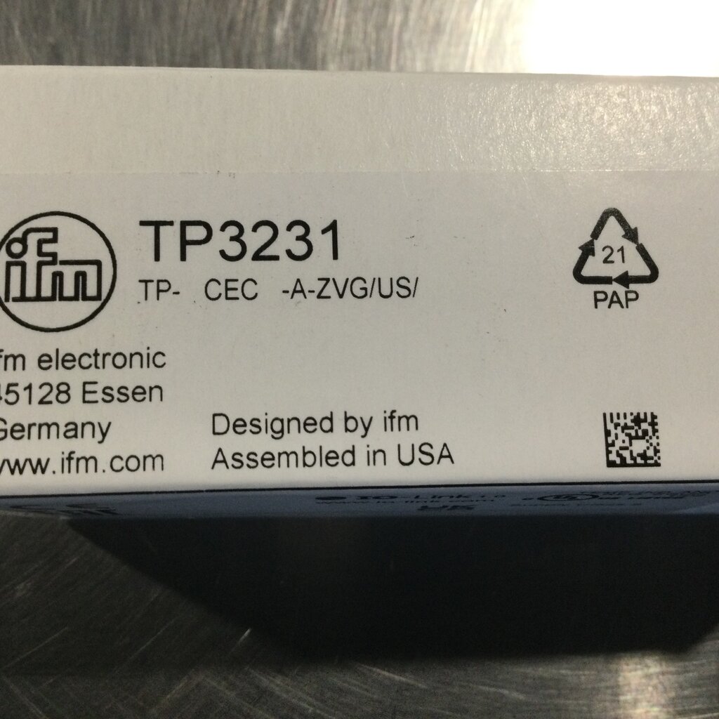 RTD PROBE SIGNAL CONVERTER, RANGE -58/572°F, 4-20mA  ANALOG OUTPUT