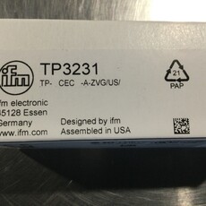 RTD PROBE SIGNAL CONVERTER, RANGE -58/572°F, 4-20mA  ANALOG OUTPUT