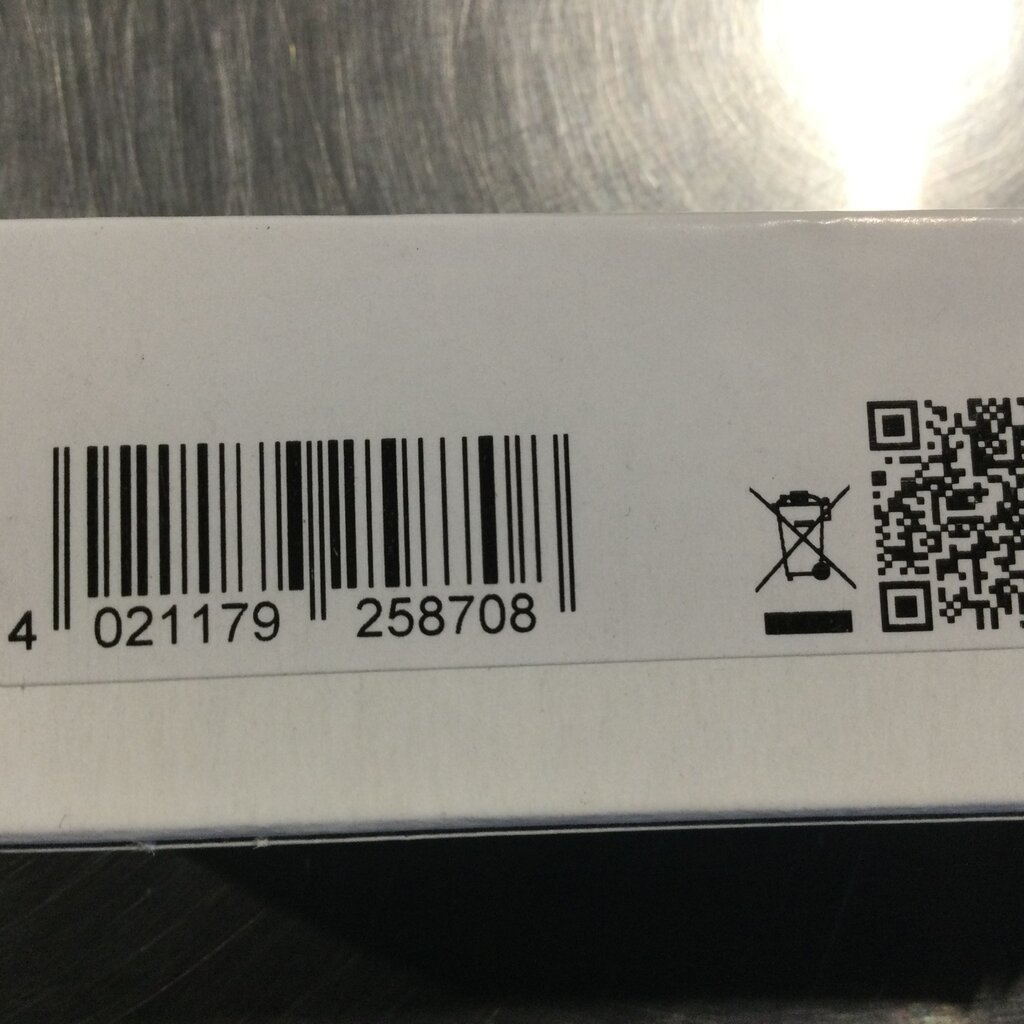 RTD PROBE SIGNAL CONVERTER, RANGE -58/572°F, 4-20mA  ANALOG OUTPUT