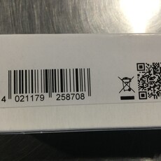 RTD PROBE SIGNAL CONVERTER, RANGE -58/572°F, 4-20mA  ANALOG OUTPUT