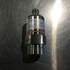 WHRL WHRL CHILLER PRESSURE TRANSDUCER 0-14.5psi.  4-20mA ANALOG OUTPUT