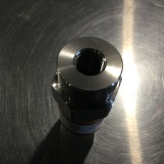 WHRL WHRL CHILLER PRESSURE TRANSDUCER 0-14.5psi.  4-20mA ANALOG OUTPUT