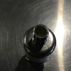 WHRL WHRL CHILLER PRESSURE TRANSDUCER 0-14.5psi.  4-20mA ANALOG OUTPUT