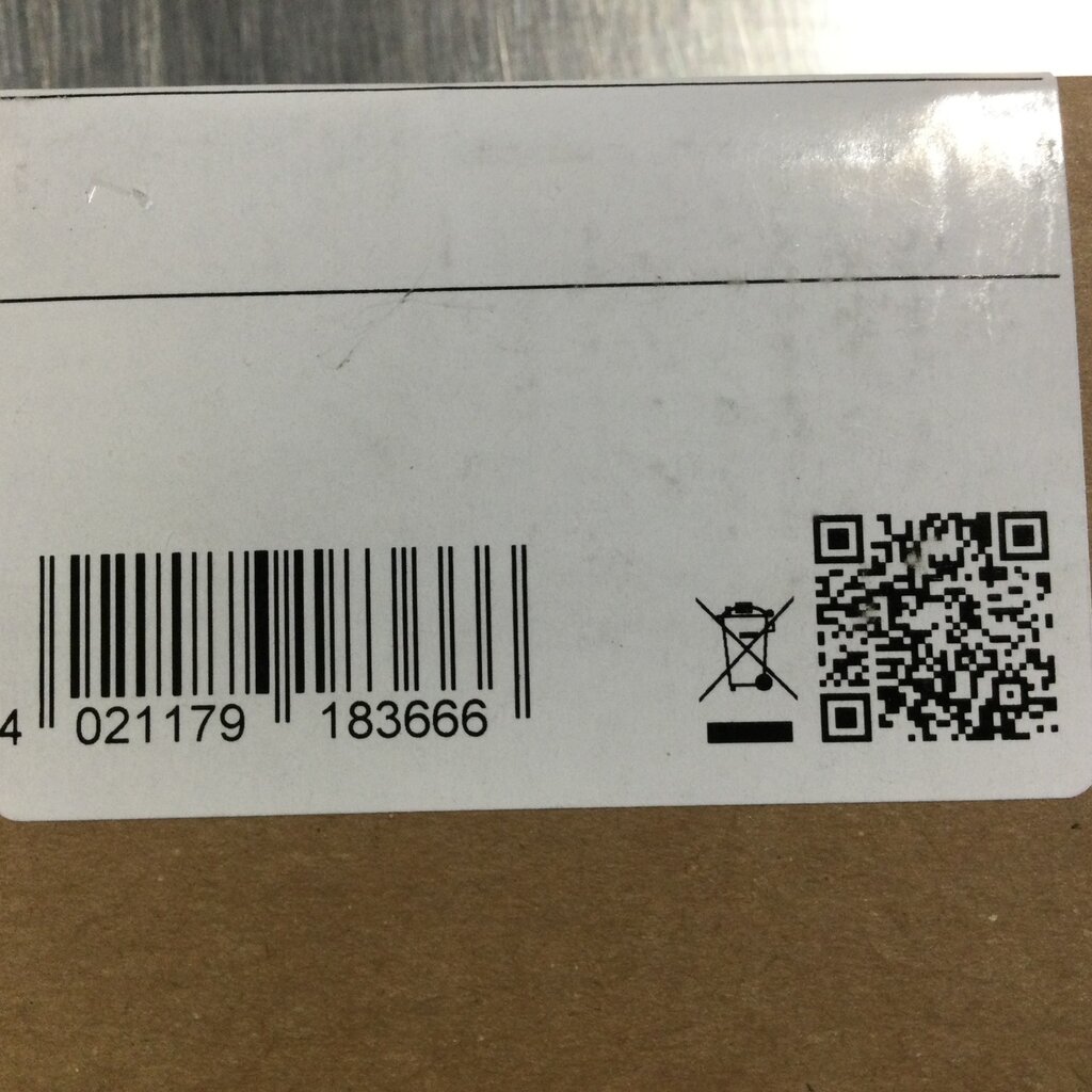 WHRL WHRL CHILLER PRESSURE TRANSDUCER 0-14.5psi.  4-20mA ANALOG OUTPUT