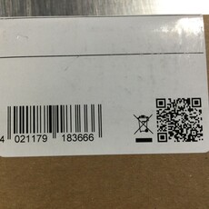 WHRL WHRL CHILLER PRESSURE TRANSDUCER 0-14.5psi.  4-20mA ANALOG OUTPUT