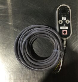 BECO IMMIX G2 POTTED SWITCH ASSEMBLY