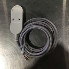 BECO IMMIX G2 POTTED SWITCH ASSEMBLY