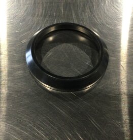 DIXON 2" BEVEL SEAT BUNA GASKET