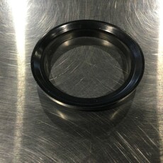 DIXON 2" BEVEL SEAT BUNA GASKET