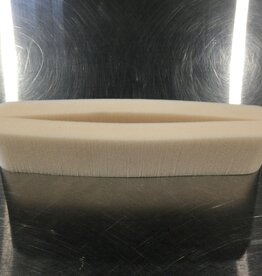 BOUMATIC CYCLONE 600 AIR INJECTOR FOAM FILTER