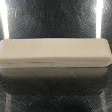 BOUMATIC CYCLONE 600 AIR INJECTOR FOAM FILTER