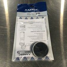 AMBIC DIPMIZER REPLACEMENT BRUSH (PKG 5)