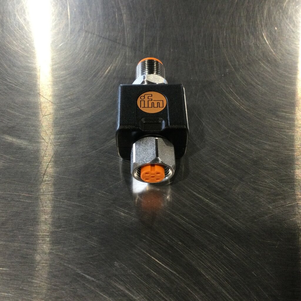 RTD PROBE SIGNAL CONVERTER, RANGE -58/302°F, 4-20mA  ANALOG OUTPUT