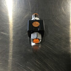 RTD PROBE SIGNAL CONVERTER, RANGE -58/302°F, 4-20mA  ANALOG OUTPUT