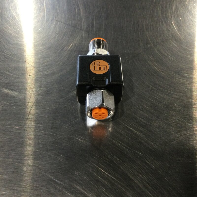 RTD PROBE SIGNAL CONVERTER, RANGE -58/302°F, 4-20mA  ANALOG OUTPUT