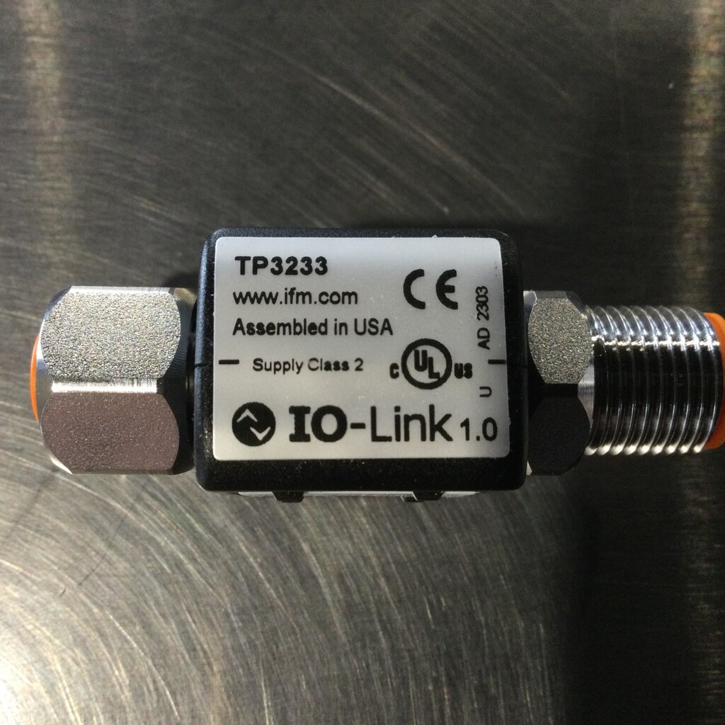 RTD PROBE SIGNAL CONVERTER, RANGE -58/302°F, 4-20mA  ANALOG OUTPUT
