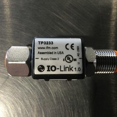 RTD PROBE SIGNAL CONVERTER, RANGE -58/302°F, 4-20mA  ANALOG OUTPUT