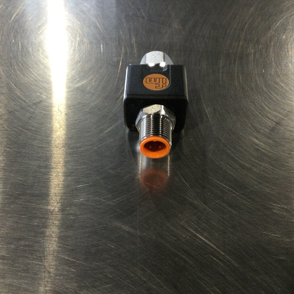 RTD PROBE SIGNAL CONVERTER, RANGE -58/302°F, 4-20mA  ANALOG OUTPUT