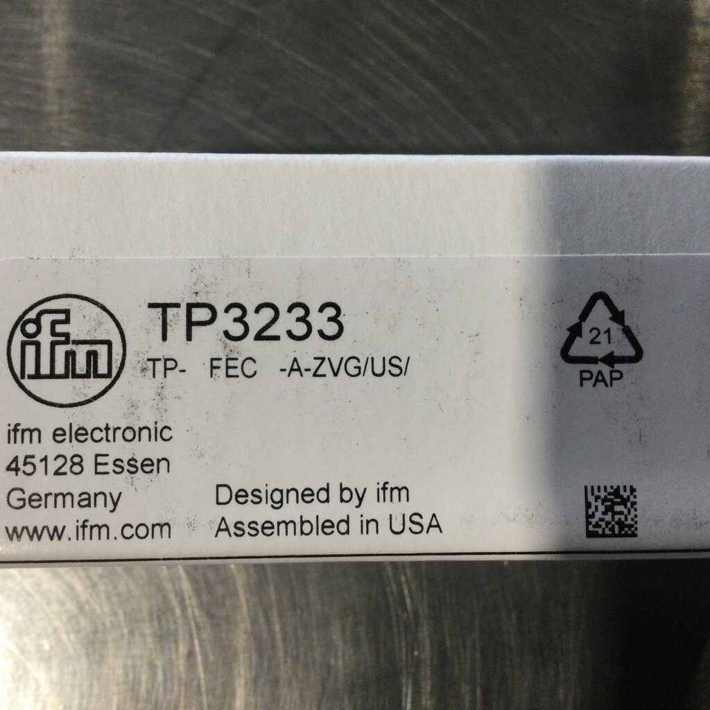RTD PROBE SIGNAL CONVERTER, RANGE -58/302°F, 4-20mA  ANALOG OUTPUT