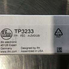 RTD PROBE SIGNAL CONVERTER, RANGE -58/302°F, 4-20mA  ANALOG OUTPUT