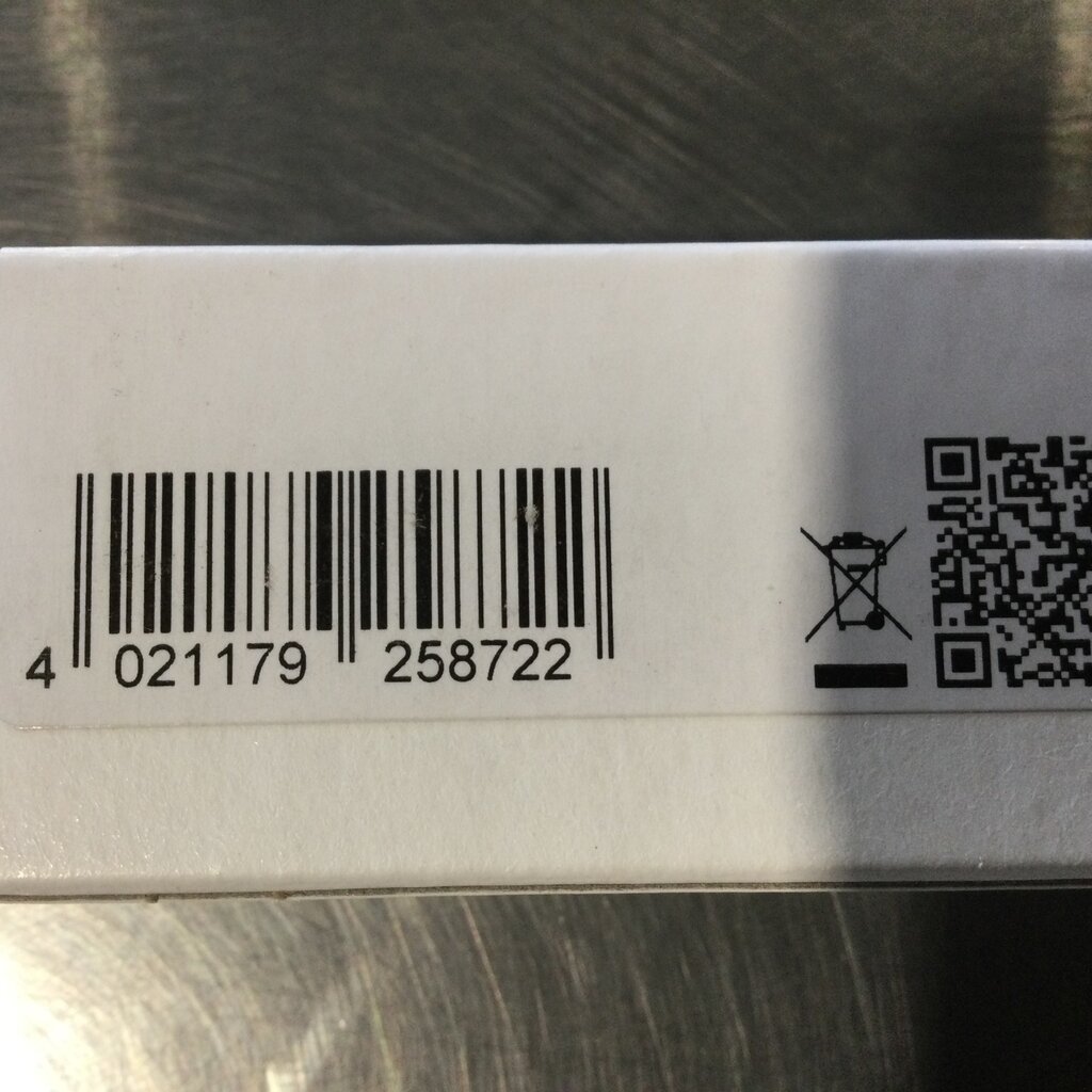 RTD PROBE SIGNAL CONVERTER, RANGE -58/302°F, 4-20mA  ANALOG OUTPUT
