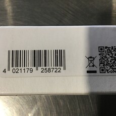 RTD PROBE SIGNAL CONVERTER, RANGE -58/302°F, 4-20mA  ANALOG OUTPUT